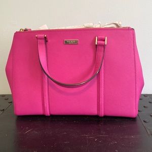BNWT Kate Spade Purse